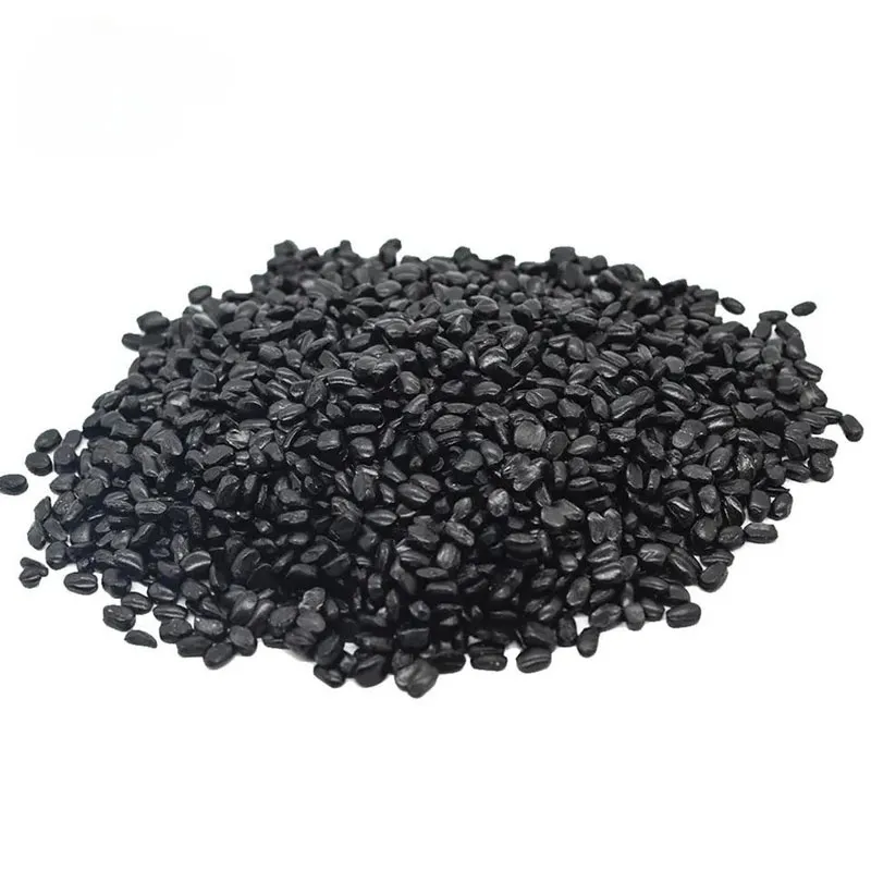 ¿Qué es el lote maestro negro?