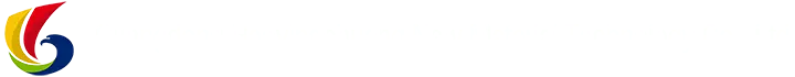 Proveedores y fabricantes de Masterbatch antiespumante de China - Precio directo de fábrica - Haoying