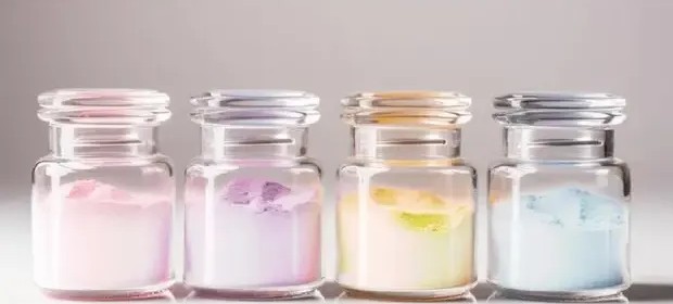 Material fotocromático